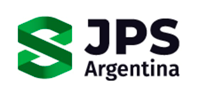 JPS